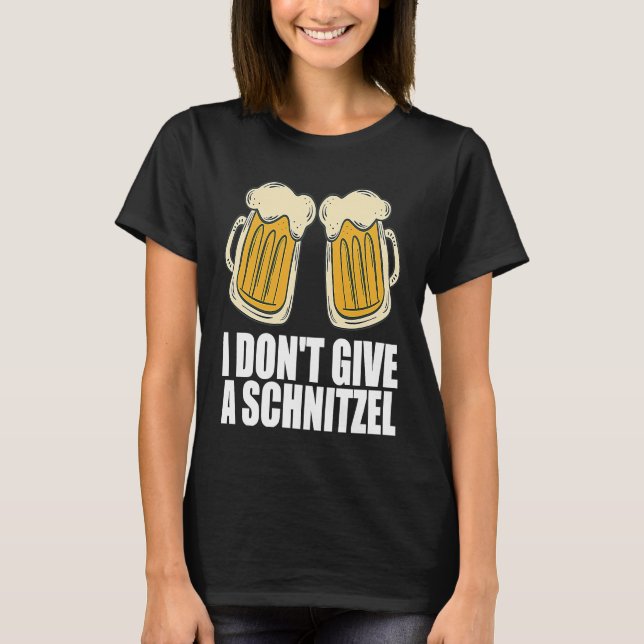 Beer  Homebrew  Brewer T-Shirt (Vorderseite)