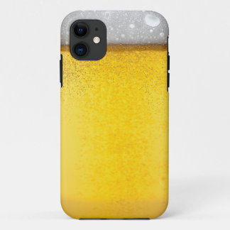 Beer iPhone 5 Fall Case-Mate iPhone Hülle