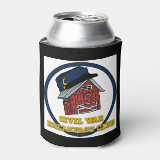 Beer Koozie Dosenkühler
