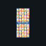 BEER Pop Art Sonderanfertigungen Leinwand<br><div class="desc">Ändern Sie das Textfeld in das gewollt Textfeld. Sie können auch den Schriftart und seine Größe und Farbe ändern, indem Sie die Funktion "Anpassen" verwenden, sowie weitere Textfelder hinzufügen, wenn Sie möchten. Sie können auch die Hintergrundfarbe dieses Elements in eine beliebige Farbe Ihrer Wahl ändern (bearbeiten). Sehen Sie in meinem...</div>