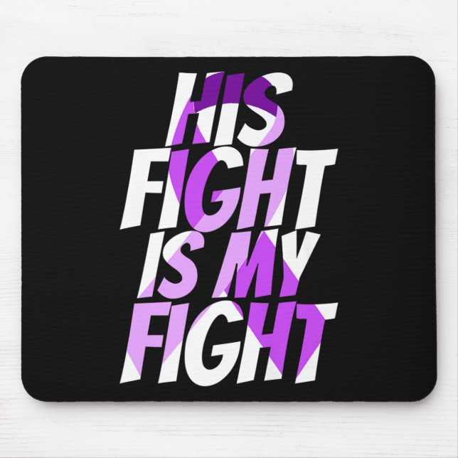 Beer Time Madafakas Funny Ducks Mousepad (Vorne)