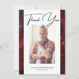 Beerdigung Danke Foto Beileid Bereavement