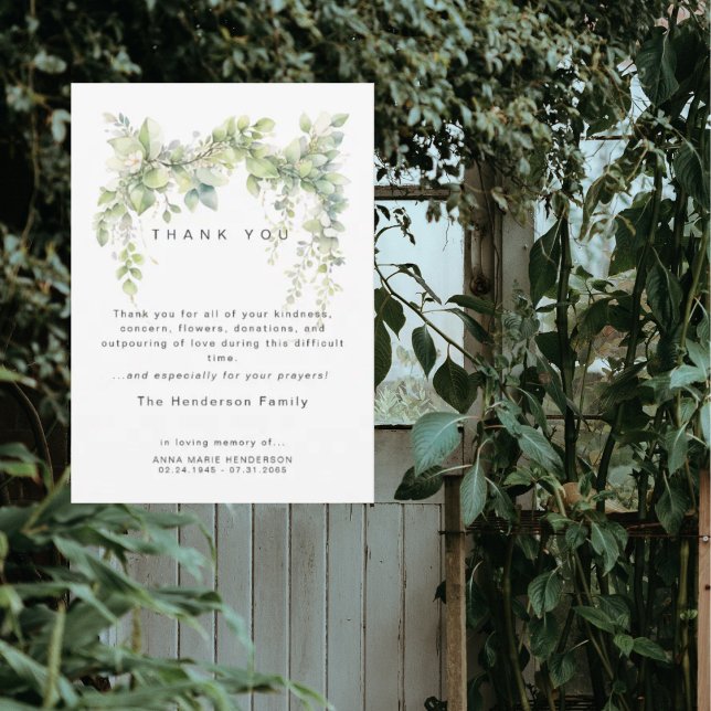 Beerdigung der Weinberge Danke (Von Creator hochgeladen)