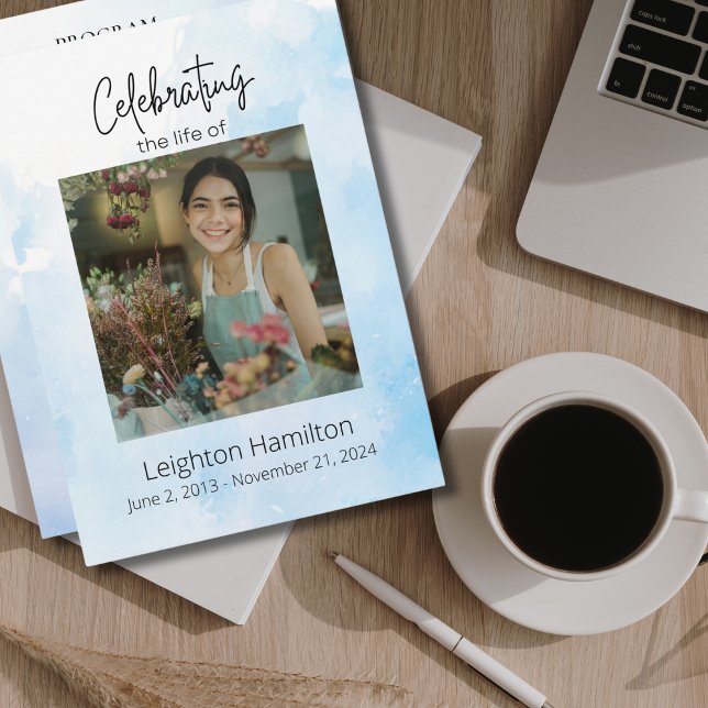 Beerdigung der Wolken anlässlich des Programms "Le Einladung (Von Creator hochgeladen)