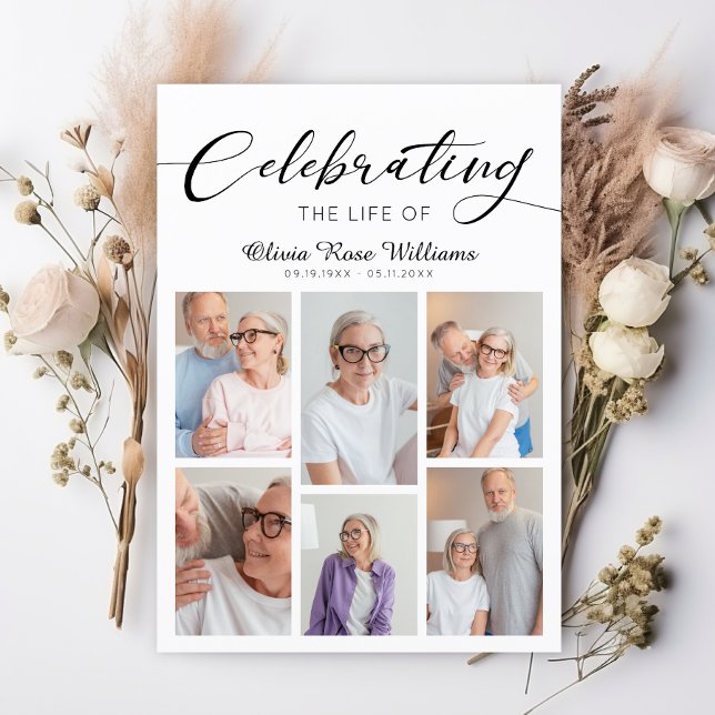 Beerdigung des Lebens Gedenkstätte für das moderne Programm (Von Creator hochgeladen)