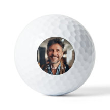 Beerdigung im Foto der Liebe zum Gedächtnis