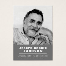 Beerdigung ließ mir, das Gedicht "Weiße Taube" gra