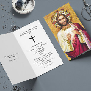 Beerdigung Verlust Gedenkstätte Jesus Gebet Sympat