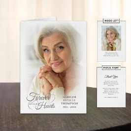 Beerdigung Vielen Dank für Ihren Besuch in unseren