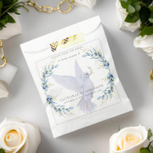 Beerdigung von Beerdigungsgedanken für das Seetopa