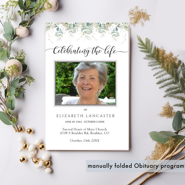 Beerdigungsauftrag des Gründenkmals-Programms (Von Creator hochgeladen)