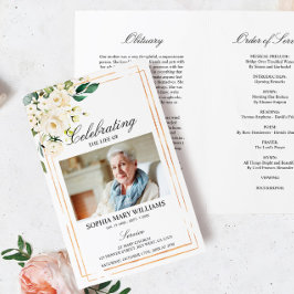 Beerdigungsauftrag | Programm zur Gedenkstätte