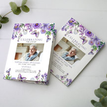 Beerdigungsauftrag | Programm zur Gedenkstätte