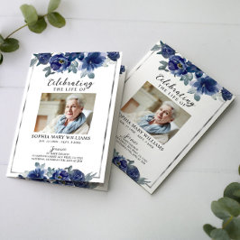 Beerdigungsauftrag | Programm zur Gedenkstätte