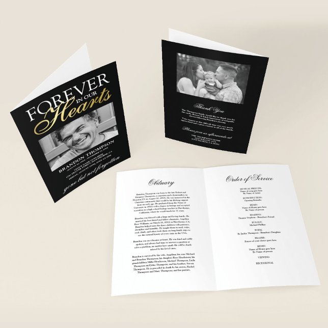 Beerdigungsorden des Dienstprogramms Programm (Von Creator hochgeladen)