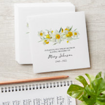 Beerdigungsumschlag für Trockenfutterverpackungen