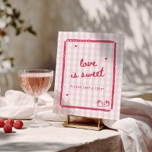 Beere in Liebe Erdbeerliebe ist süß