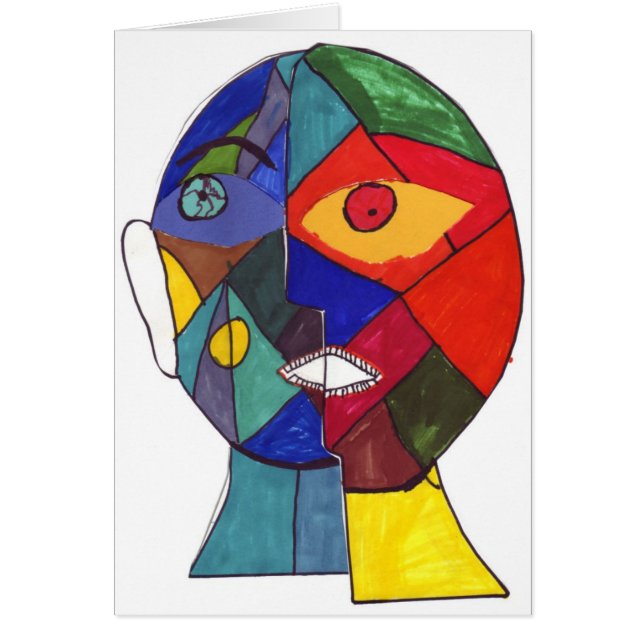 Beere Leon-Mitchell V (Vorne)