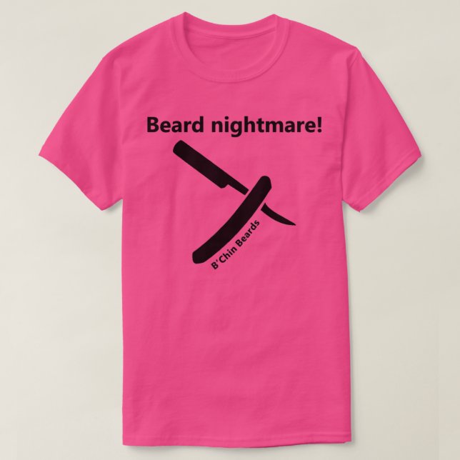 Beeren2 T-Shirt (Design vorne)