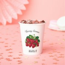Beeren-lecker