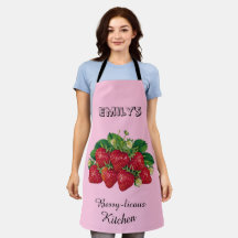 Beeren-lecker