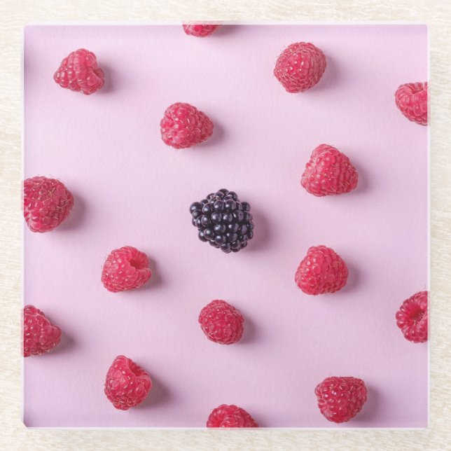 beerschön glasuntersetzer (Vorderseite)