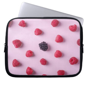 beerschön laptopschutzhülle