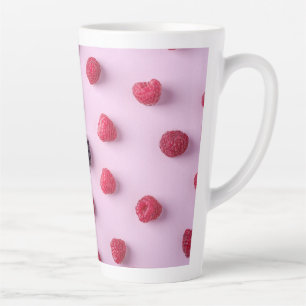 beerschön milchtasse