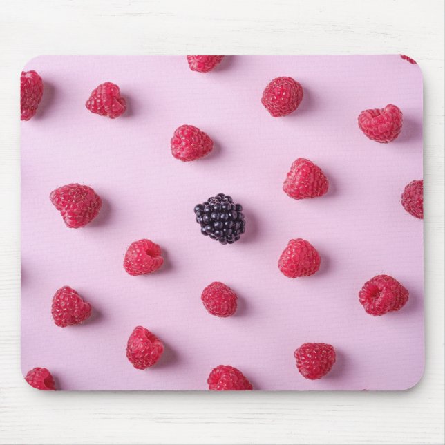beerschön mousepad (Vorne)