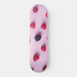 beerschön skateboard
