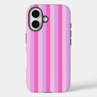 Beerwelle iPhone 16 Hülle