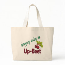 Beet Gemüse Shopping Fun