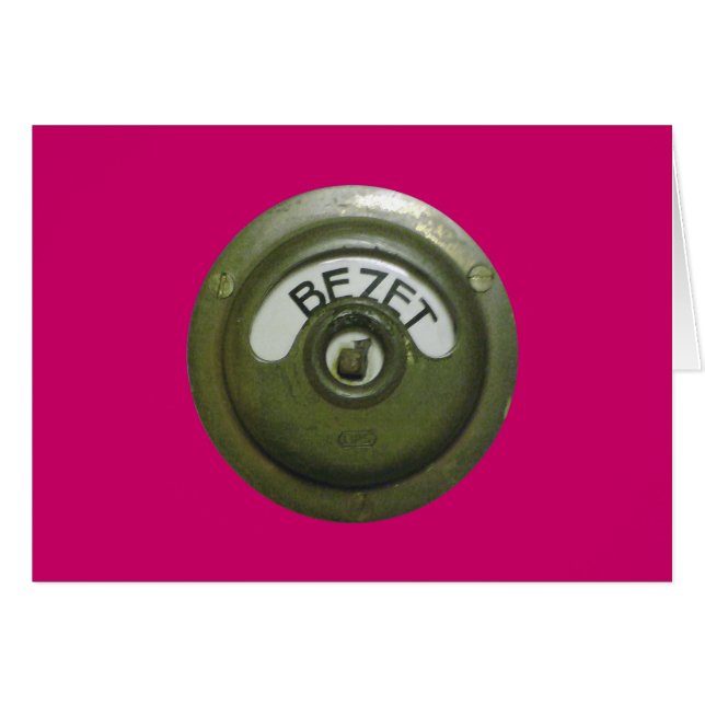 Beete (Vorderseite (Horizontal))