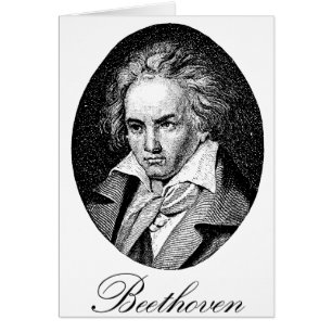 Beethoven