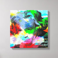 Beethoven