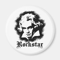 Beethoven