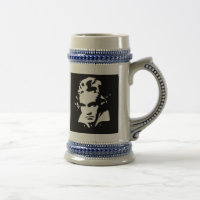 Beethoven Stein