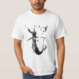 Beetle Bug T-Shirt