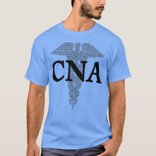 Befähigte Krankenpfleger 2 T-Shirt