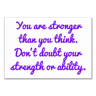 Befähigungsnachweis Tischnummer