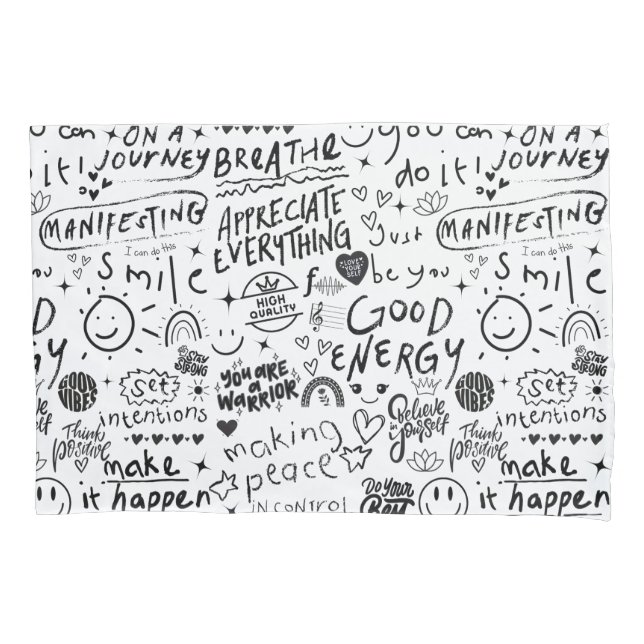 BEFEHLERUNGSFALL KISSENBEZUG (Vorderseite)