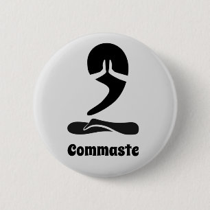 Befehlsschaltfläche Button