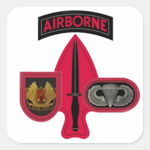 BEFEHLSSTEUERELEMENTE QUADRATISCHER AUFKLEBER