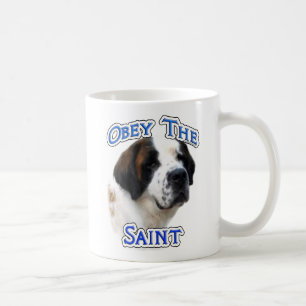 Befolgen Sie das Heilige Tasse