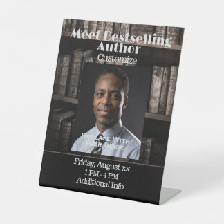 Befolgen Sie das lexikalische Hintergrundbild des Sockelschild