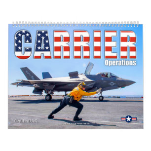 BEFÖRDERUNGSOPERATIONEN KALENDER