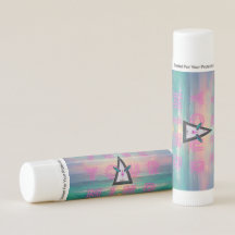 Befreien Sie Ihren Geist frei von Flamingo