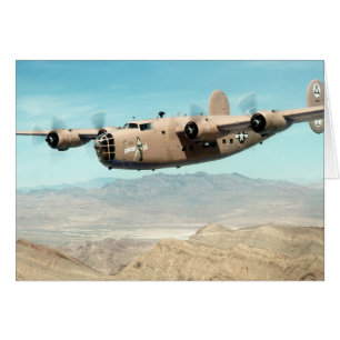 Befreier B-24