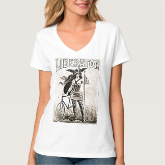 Befreier T-Shirt
