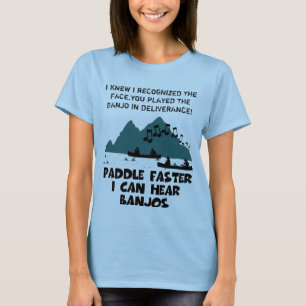 Befreiung T-Shirt